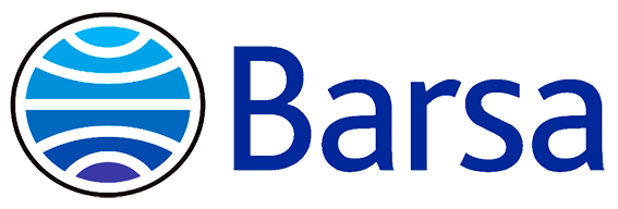 Editora Barsa